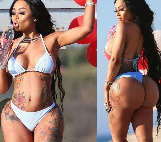 Thot vol