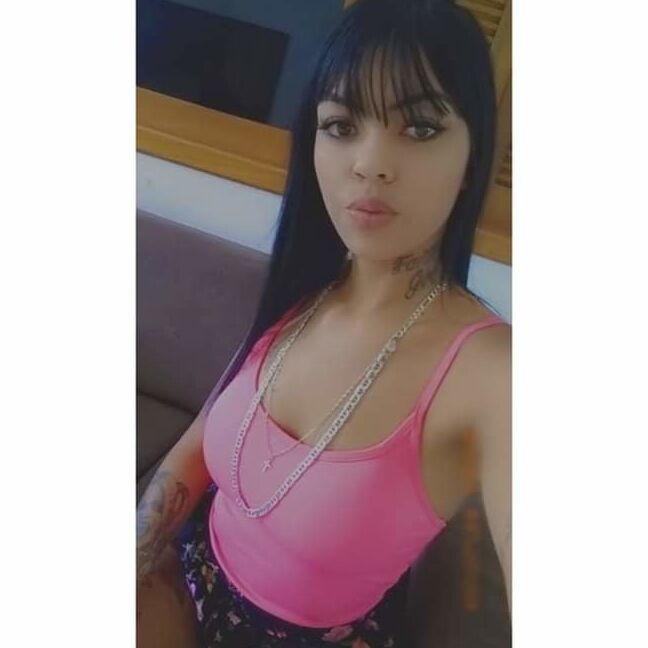 TESUDAS RABUDAS GOSTOSAS LINDAS