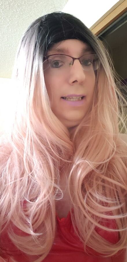 Pics of me