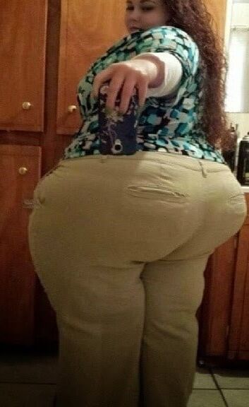 BBW MIX V