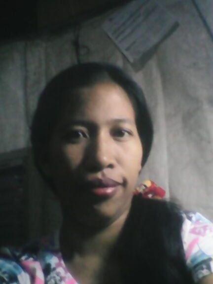 Nice Pinay Girls
