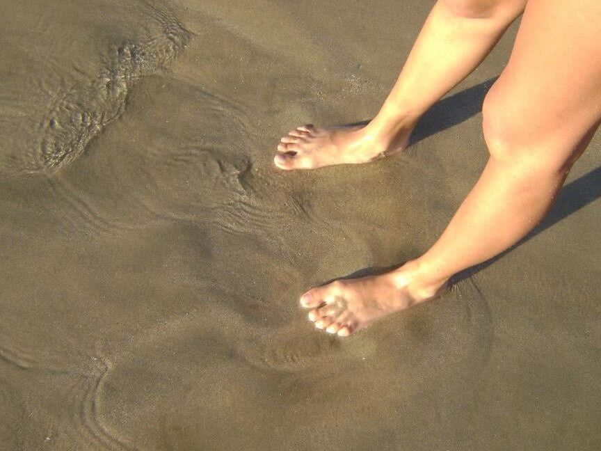 Angela Maricela