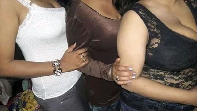 Mother&;s day celebration