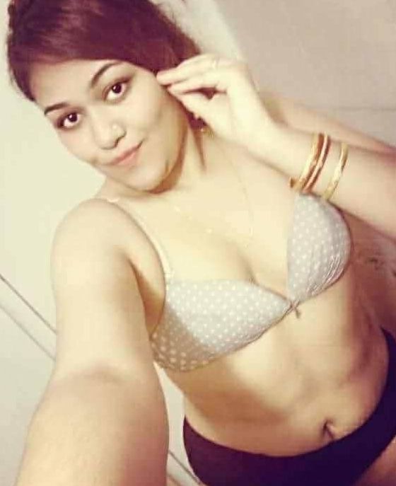 bangla desi bhabhi