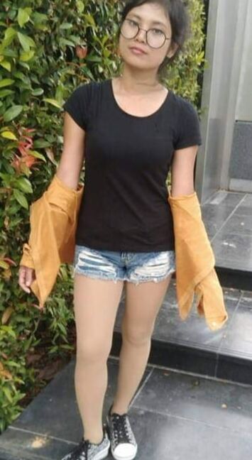AMTY