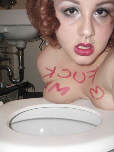 Stupid Humiliated Feminists