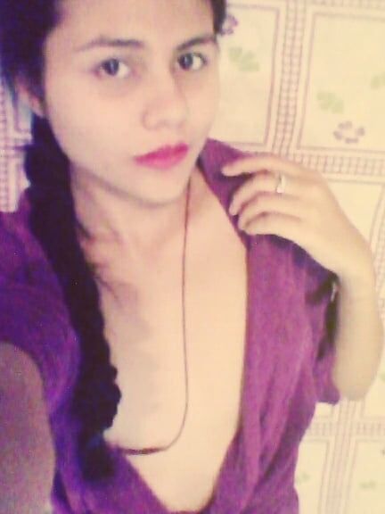 sexy model nandini