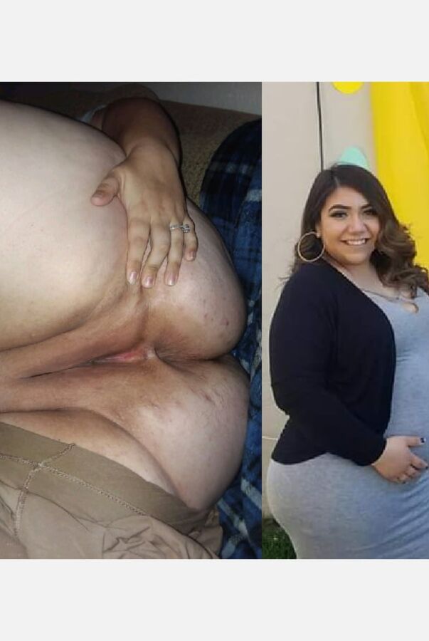 Lupita mata lulu