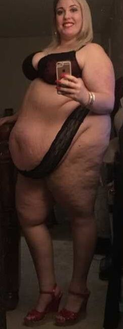 LaRubia