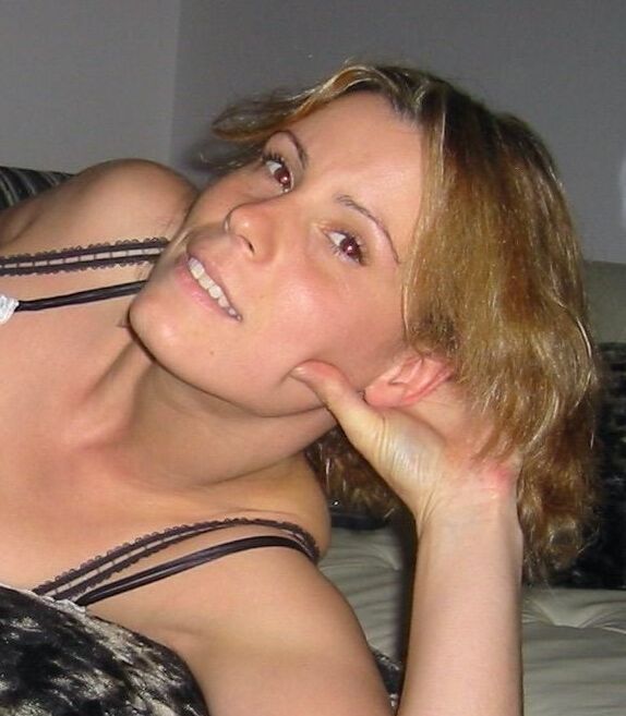 Susy