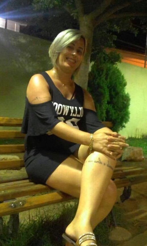 FLAVINHA