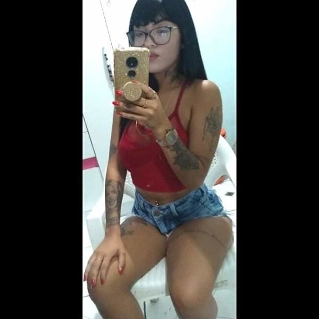 TESUDAS RABUDAS GOSTOSAS LINDAS