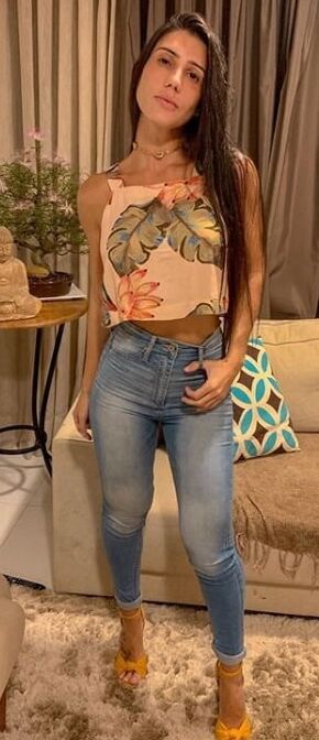 Dani