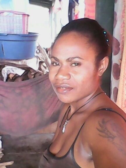 PNG Kimbe Kmums