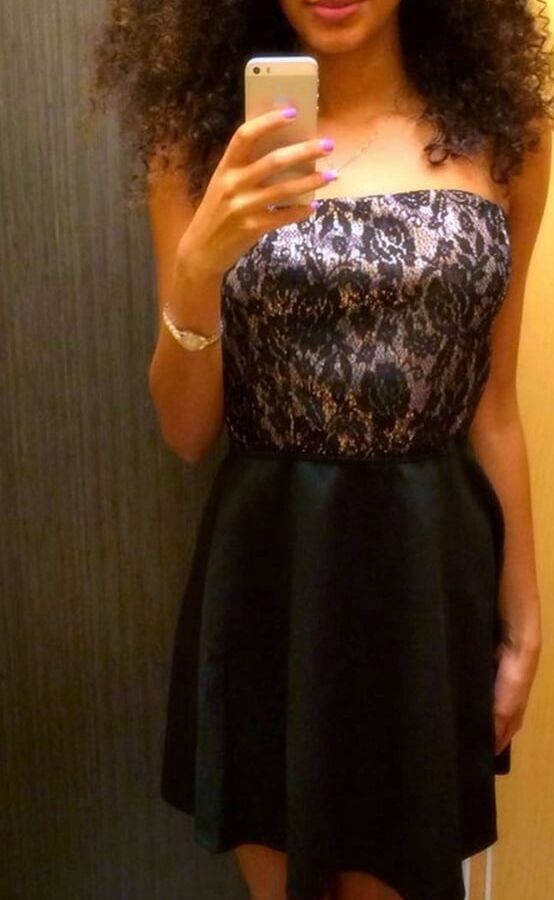 algerienne du