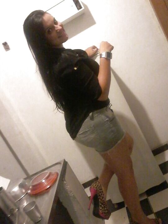 Videollamada WhatsApp