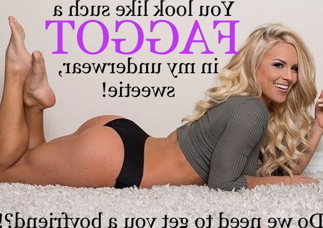 Bi Encouragement