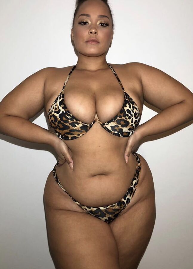 Sexythicc pt