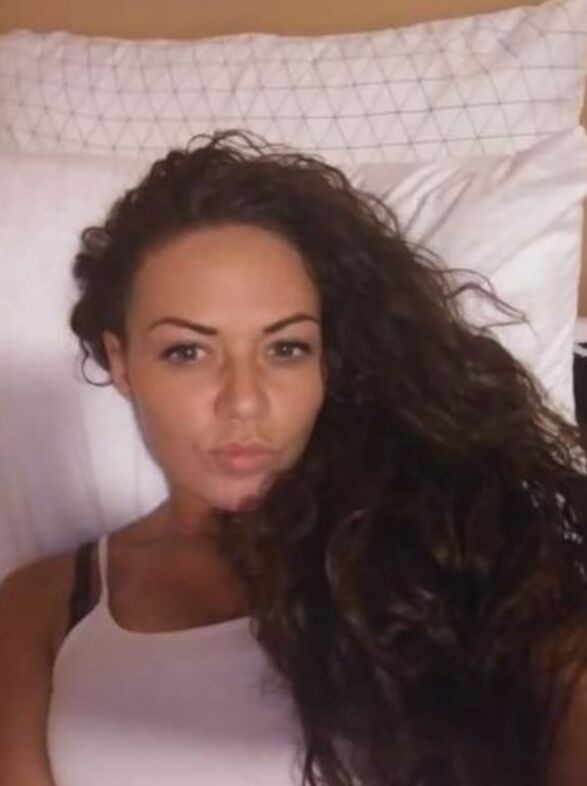 Local Italian Whore FL
