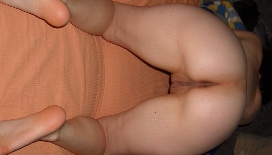 Naked