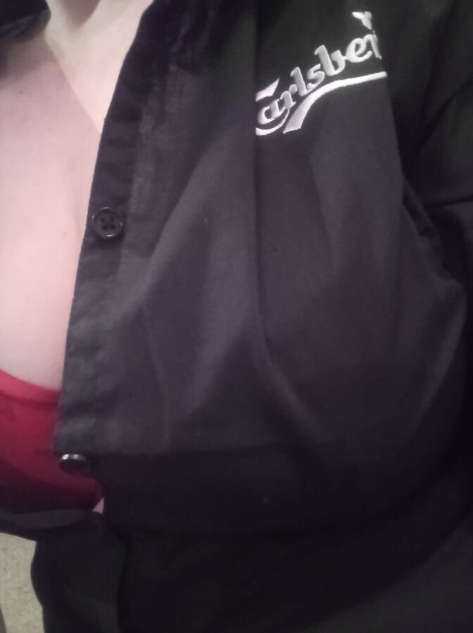 more uniform fun