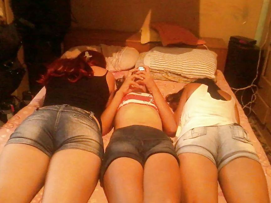 Videollamada WhatsApp