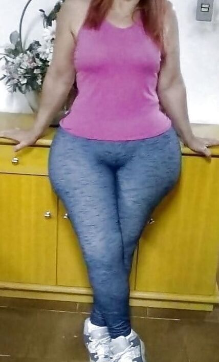 GPBB Gorda peitos bunda e boceta