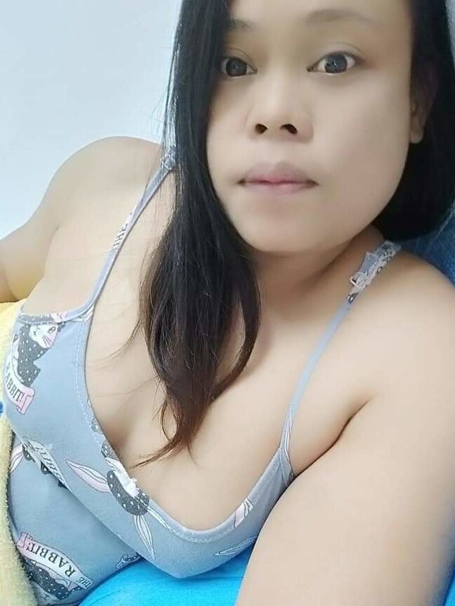 Seks dengan gadis tetek besar