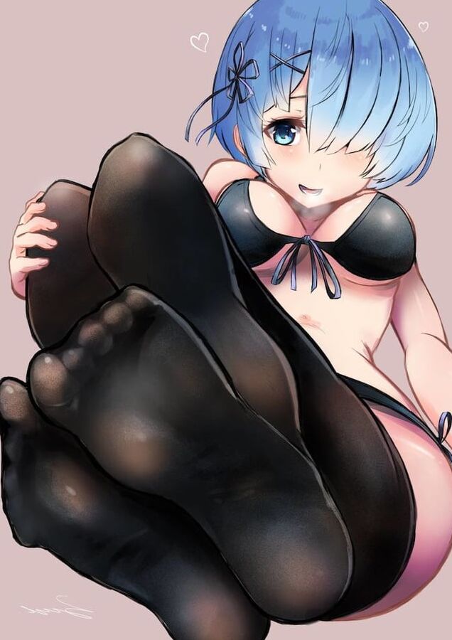 cute and sexy