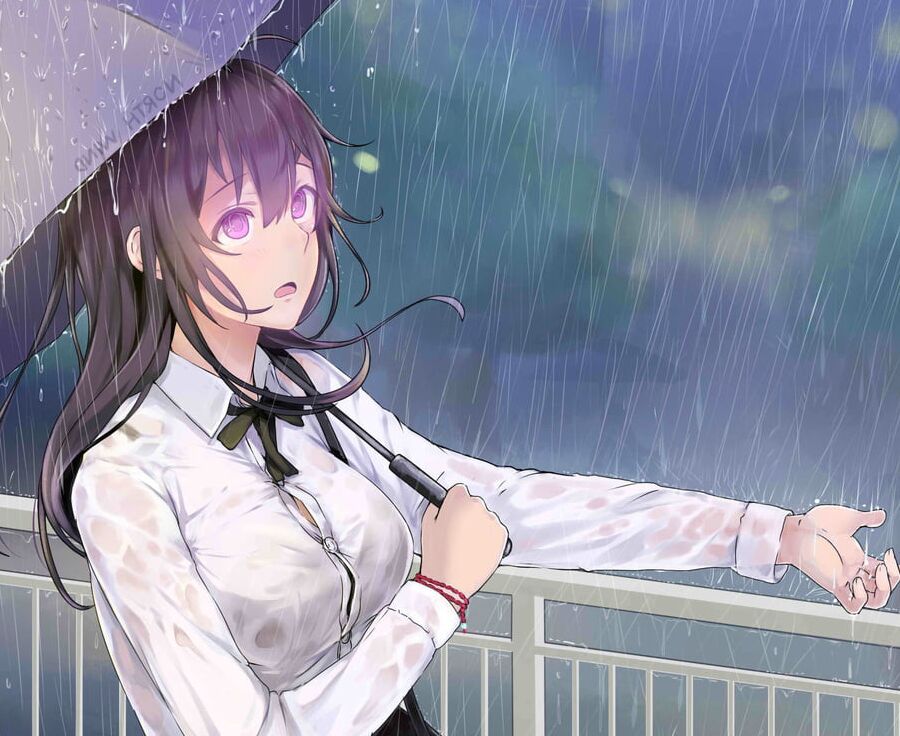 Hentai Favorite: Miyaura Sanshio