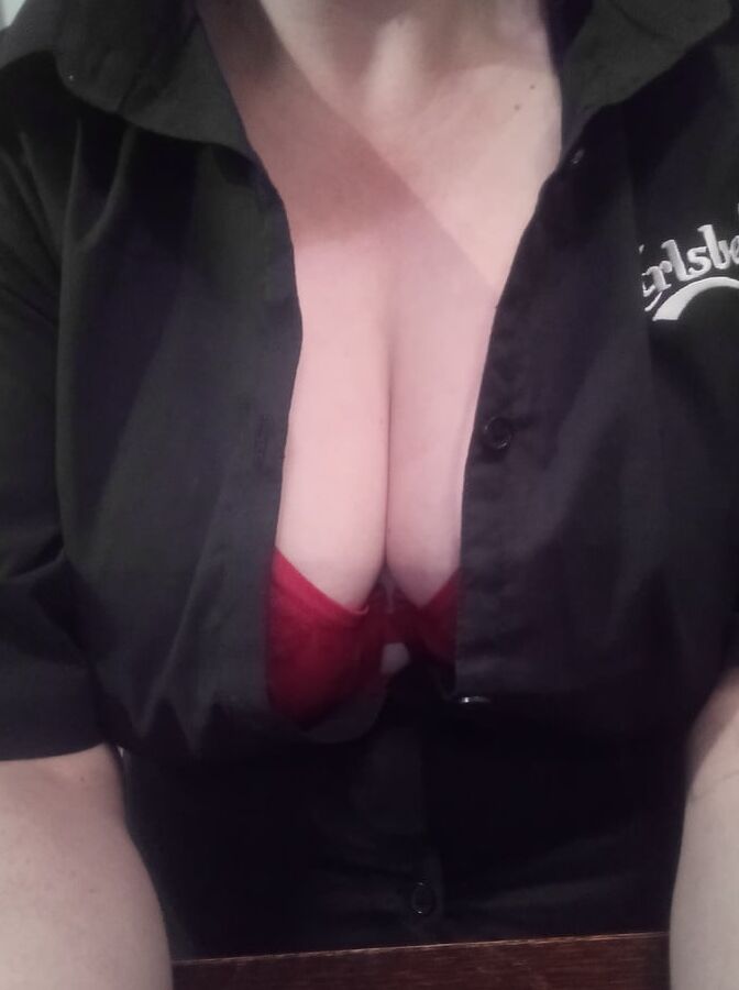 more uniform fun