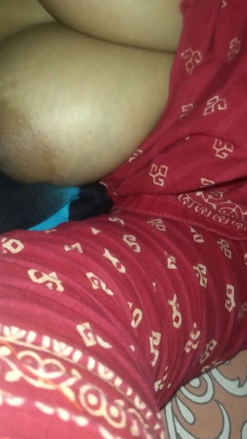 Anjali