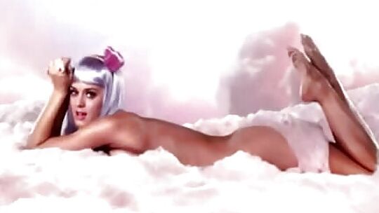 Katy Perry Hot Pics
