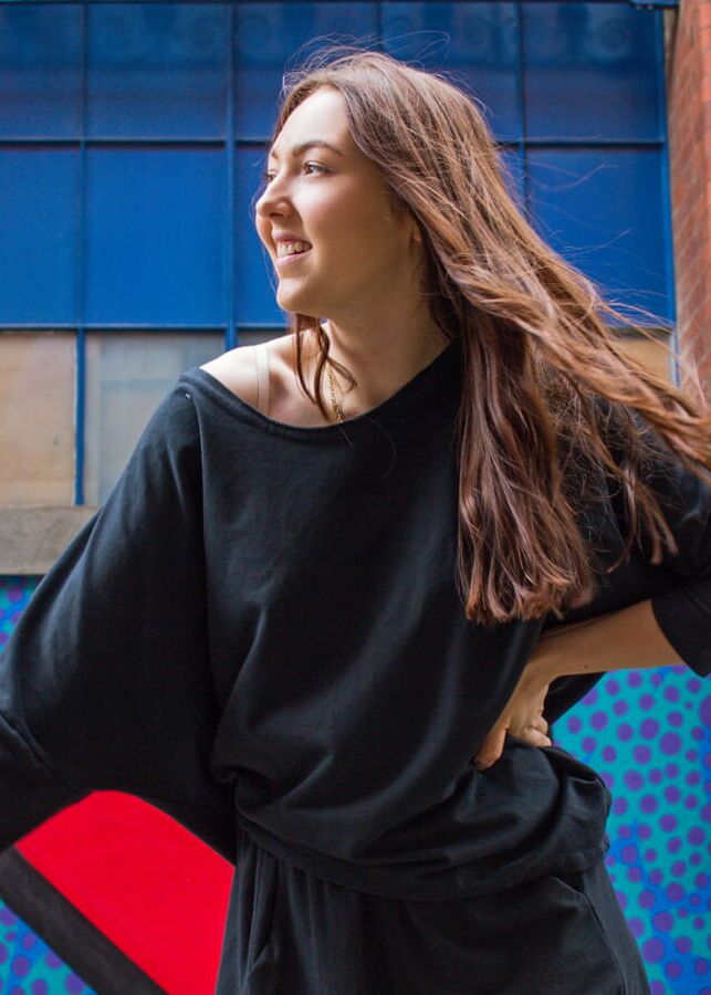 Model