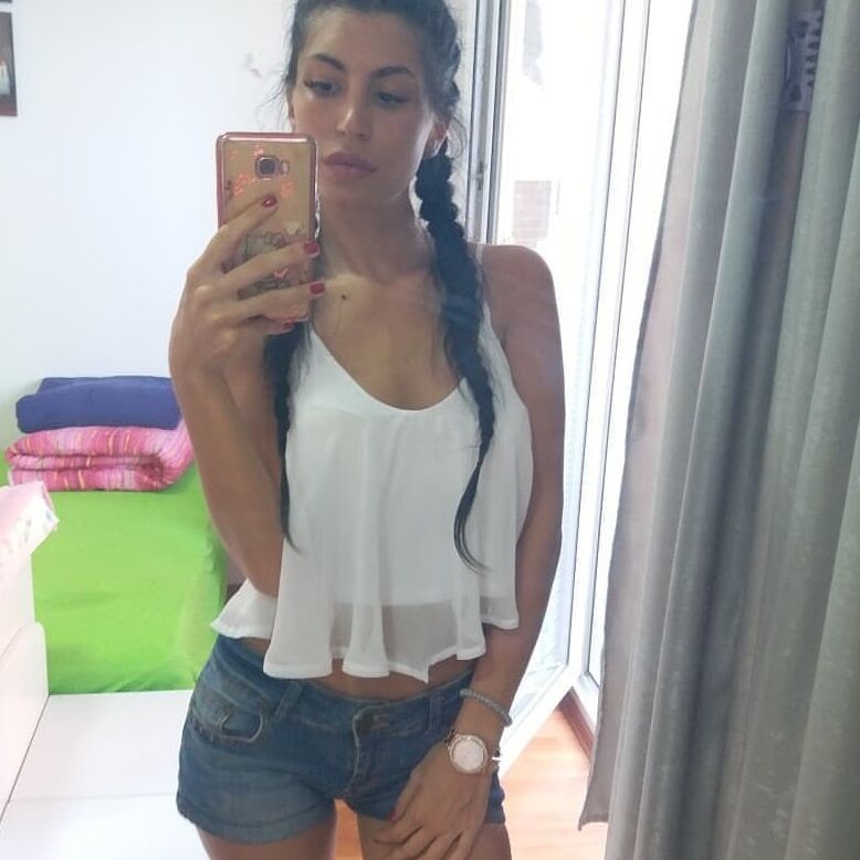 Serbian slut skinny mom beautifil ass Jelena Zivkovic