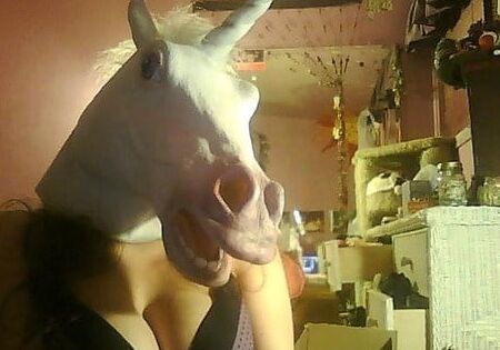 GenevaFace