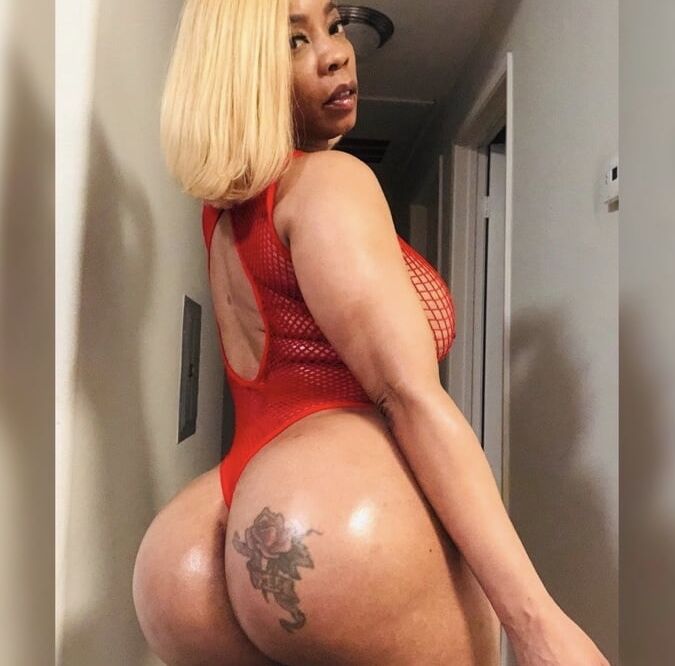 BrickHouse