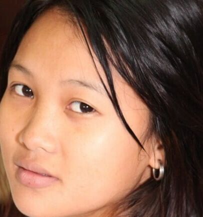 Isha Tam