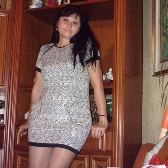 Lena Radu