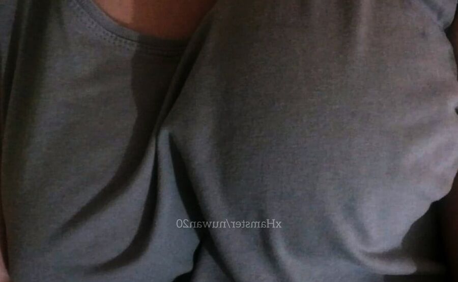 Chubby Mature And Yong Boy Cam Exposed - Sri Lankan
