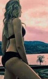 PEYTON