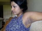 Maheshi