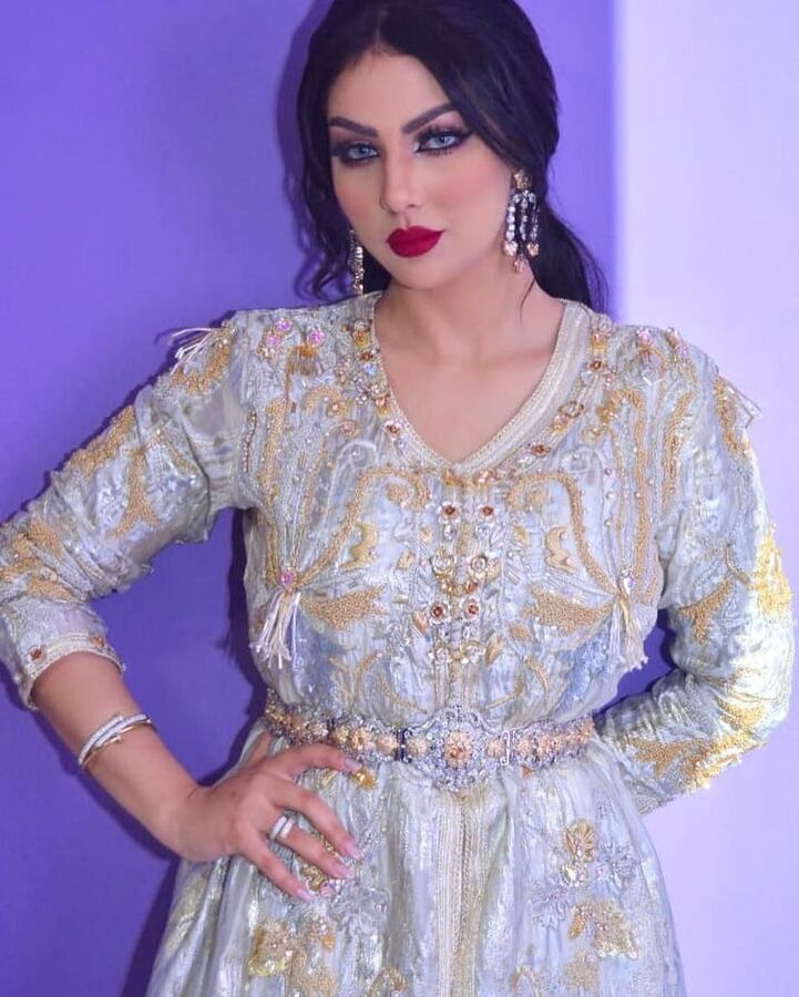 Ibtissam tiskat