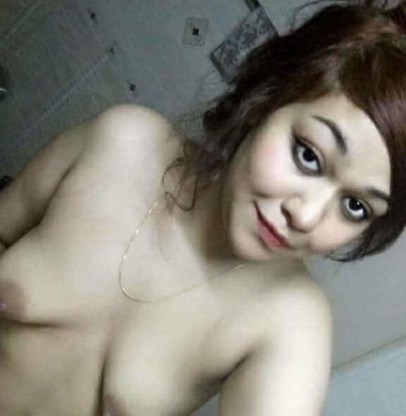 bangla desi bhabhi