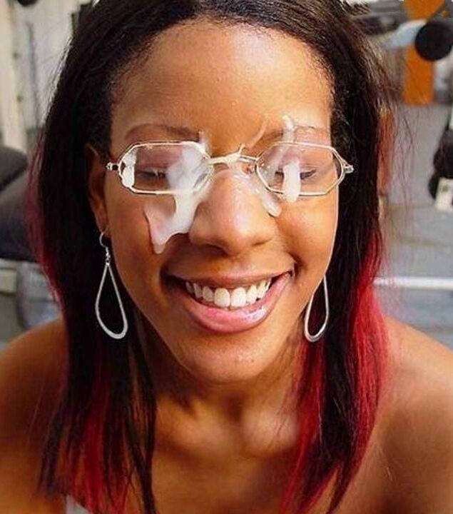 Cumsluts