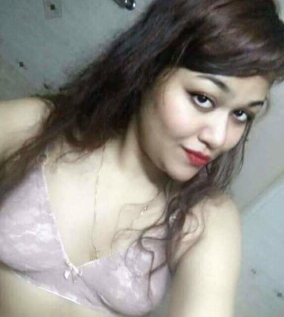 bangla desi bhabhi