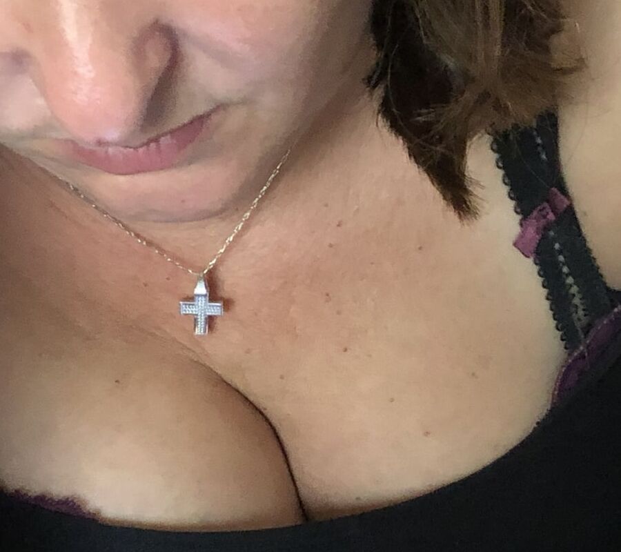 Spring and summertime