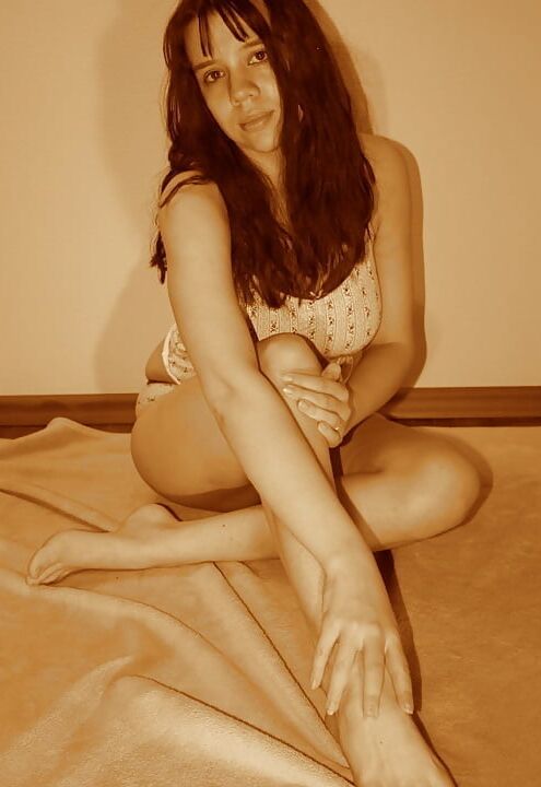 Kathleen S ()
