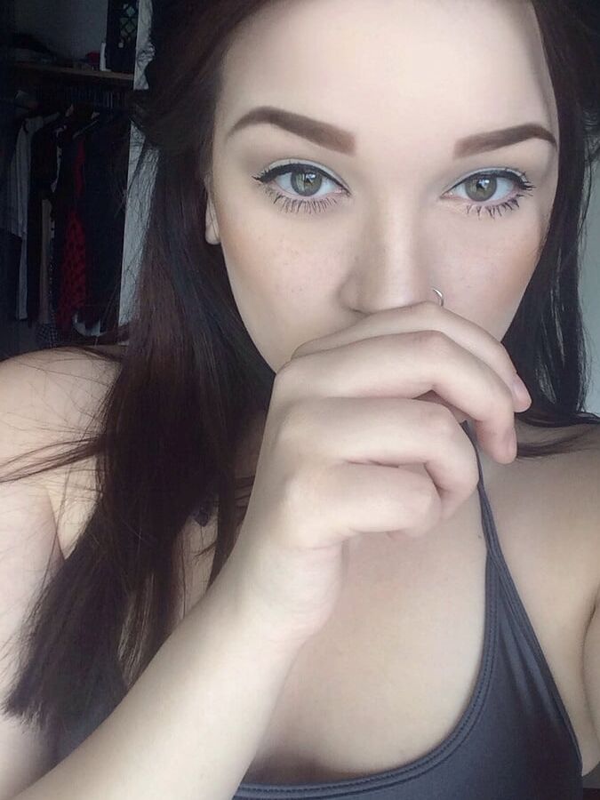 Big ass