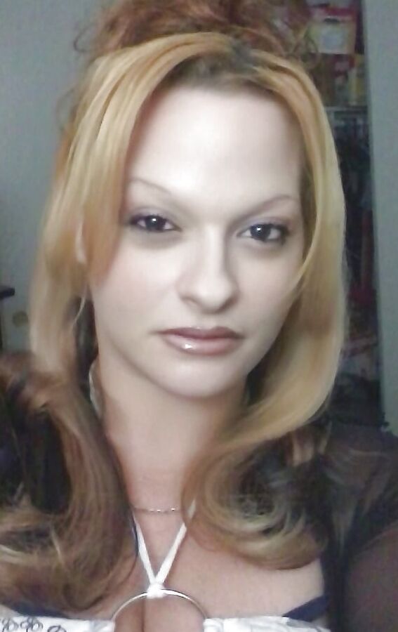 Friends Hot Wife